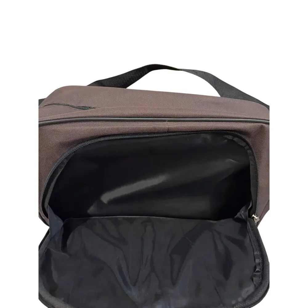 Computer Laptop‎ Bag PRODIGY 15